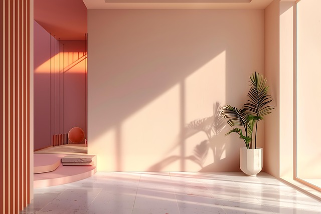 Luxury Flooring Denver