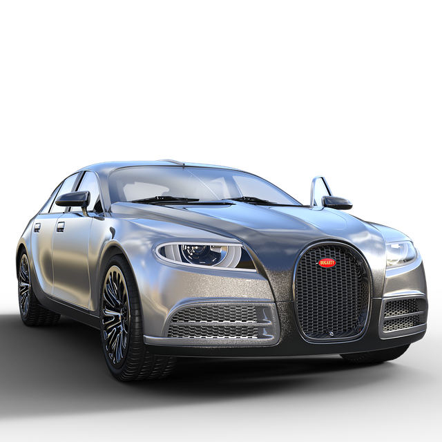 Luxury Vinyl Flooring Denver