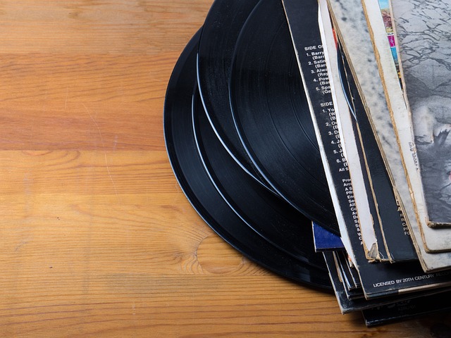 Luxury Vinyl Flooring Denver