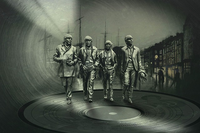 Luxury Vinyl Flooring Denver