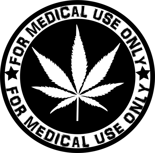 Marijuana Defense Lawyer Colorado