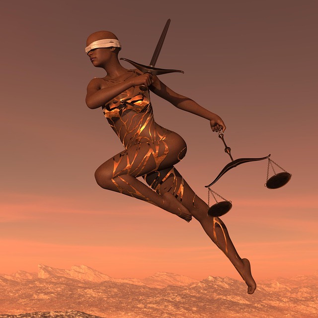 Misdemeanor DUI Lawyer Denver