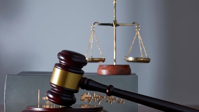 Misdemeanor DUI Lawyer Denver