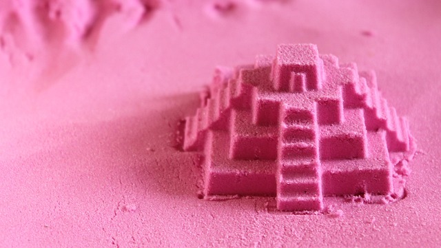 Mold Inspection Denver