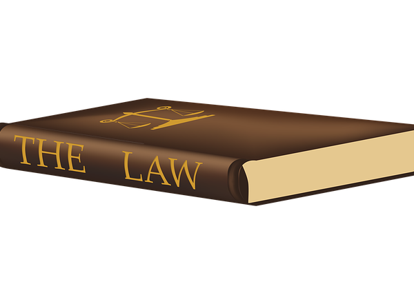 out-of-state-dui-lawyer-colorado-640x480-29083018.png