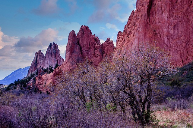 Out-of-State DUI Lawyer Colorado