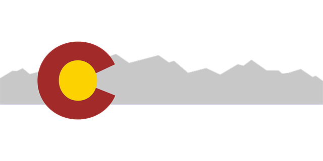 Out-of-State DUI Lawyer Colorado