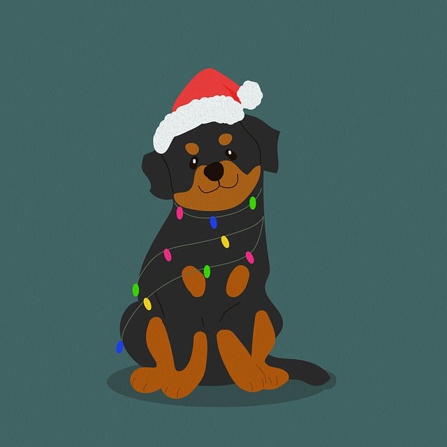 Pet-Friendly Flooring Denver