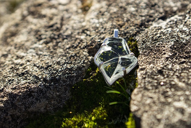 Pipe Leak Repair Arvada