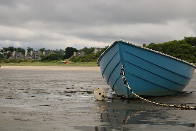 Plumber Near Me Arvada