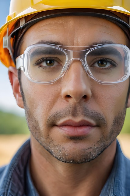 Plumbing Contractor Arvada