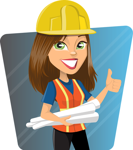 Plumbing Contractor Arvada