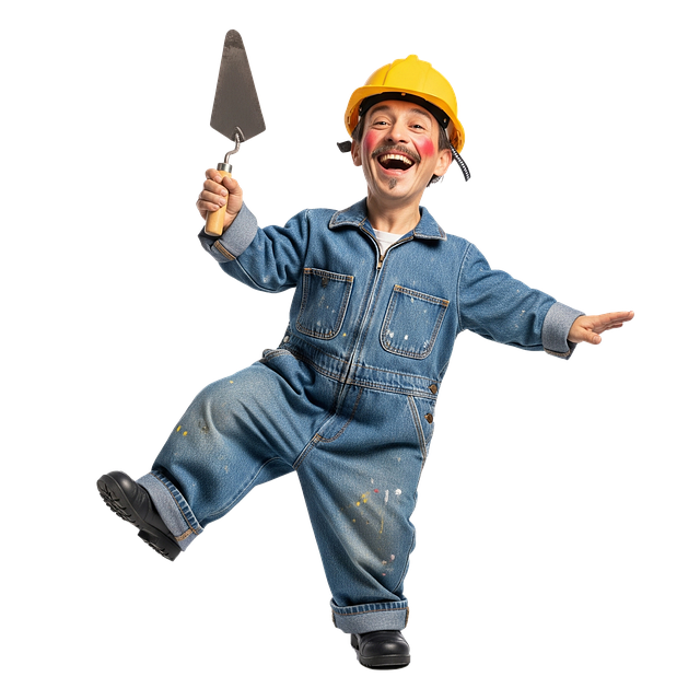 Plumbing Contractor Arvada