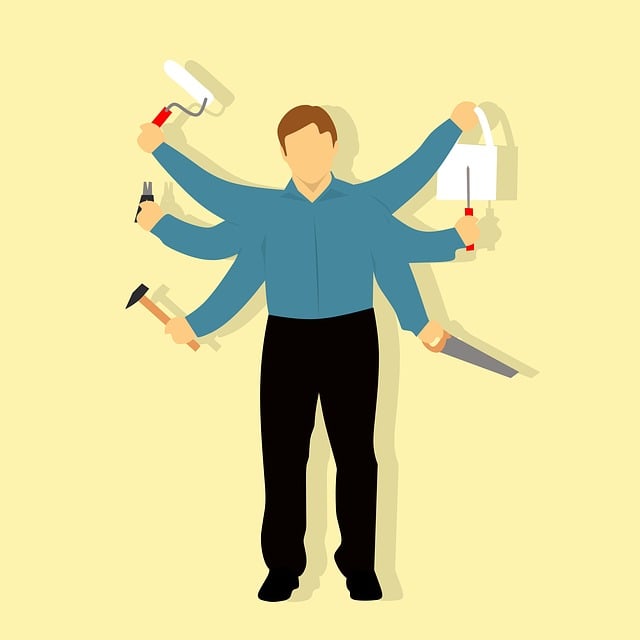 Plumbing Contractor Arvada