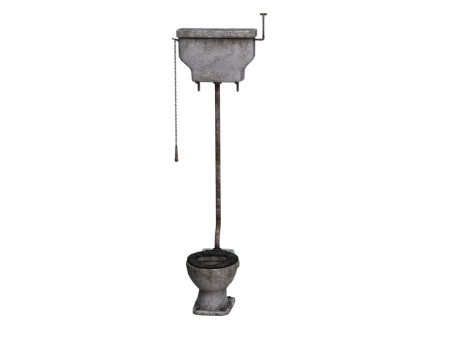 Plumbing Fixture Installation Arvada