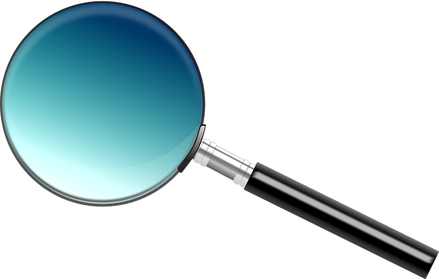 Plumbing Inspection Arvada