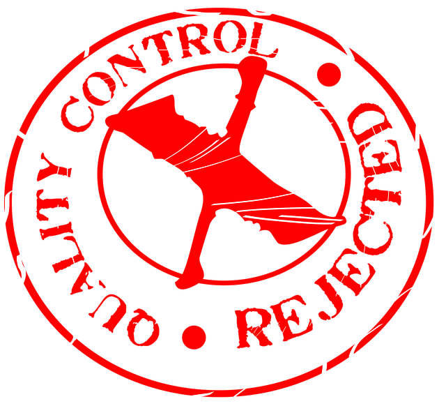 Plumbing Inspection Arvada