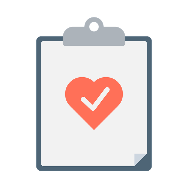 Plumbing Inspection Arvada