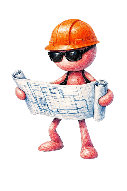 Plumbing Inspection Arvada