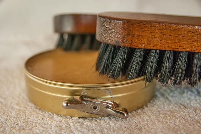 Plumbing Maintenance Arvada