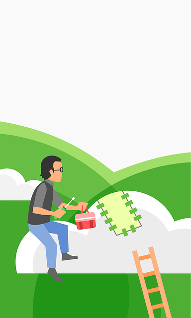 Plumbing Maintenance Arvada