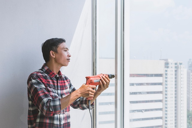 Plumbing Maintenance Arvada