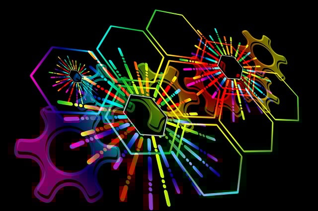 Plumbing Remodeling Arvada