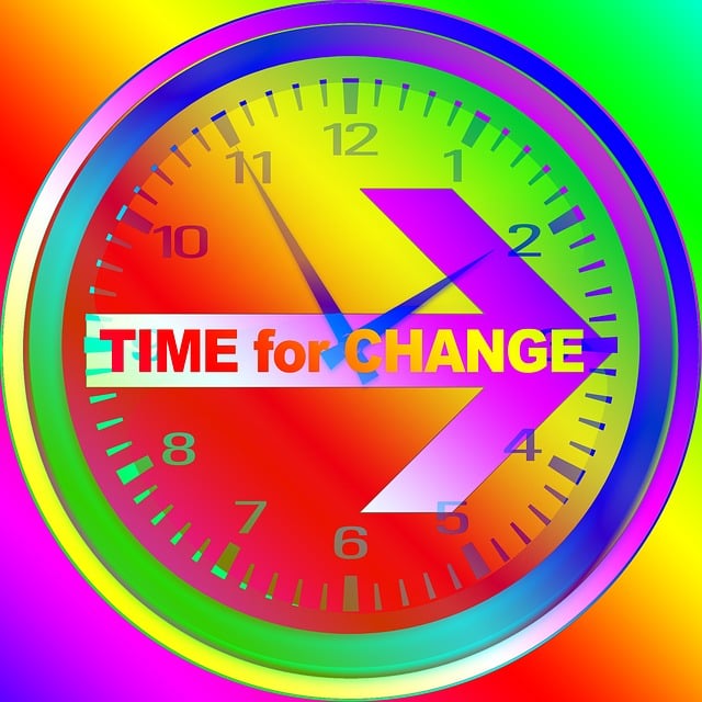 Plumbing Remodeling Arvada