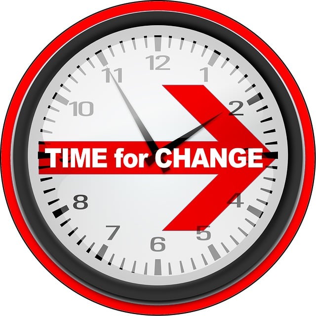 Plumbing Remodeling Arvada