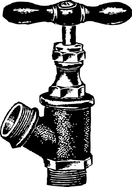 Plumbing Repair Near Me Arvada