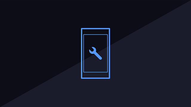 Plumbing Repair Near Me Arvada