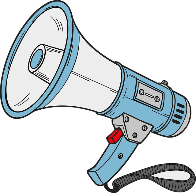 Plumbing Repair Near Me Arvada