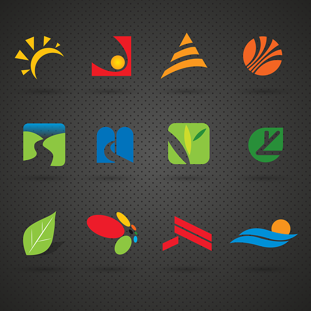 Plumbing Repair Near Me Arvada