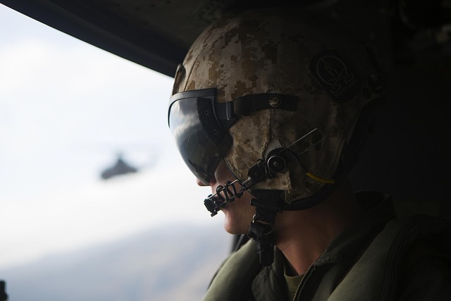 Plumbing Services Arvada CO