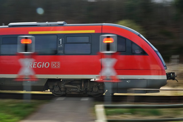 Plumbing Services Arvada CO