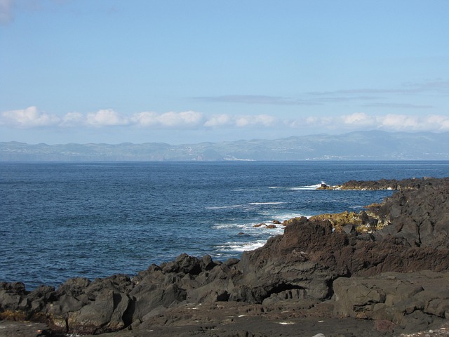 Plumbing Services Arvada CO