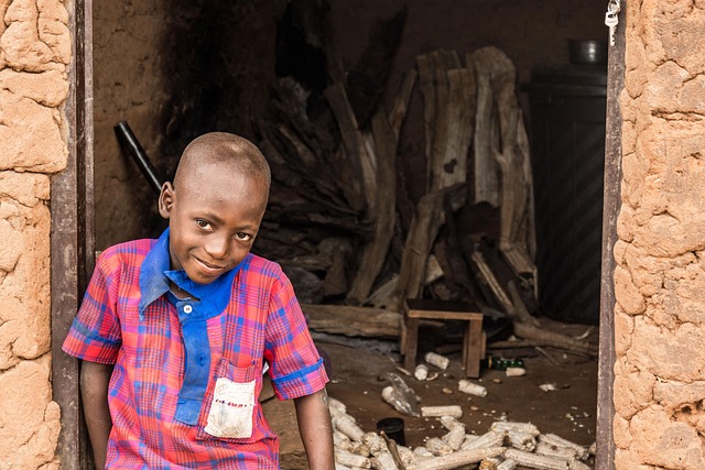 Plumbing Services Arvada CO