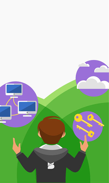 Repiping Services Arvada