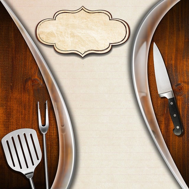 Repiping Services Arvada