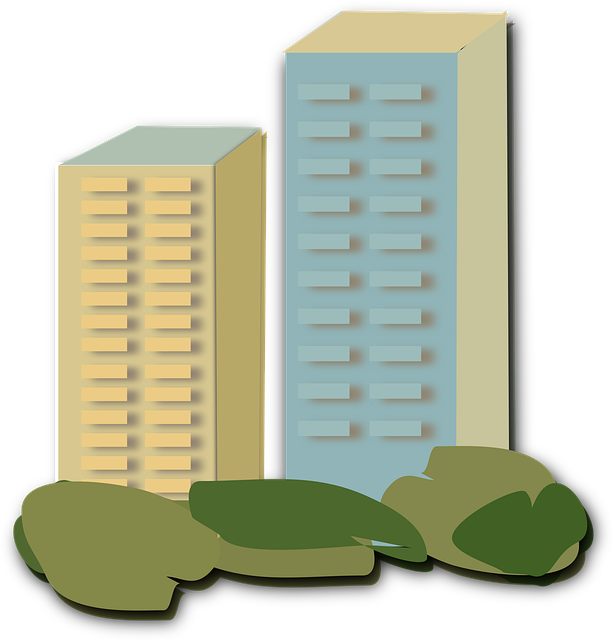 Residential Flooring Denver