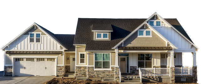 Residential Flooring Denver