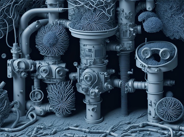 Residential Plumbing Arvada