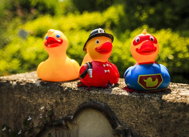 Rubber Flooring Denver