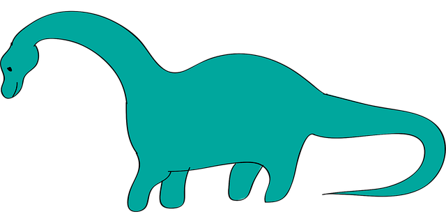 Rubber Flooring Denver