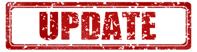 Rubber Flooring Denver