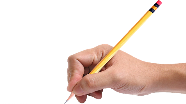 Rubber Flooring Denver