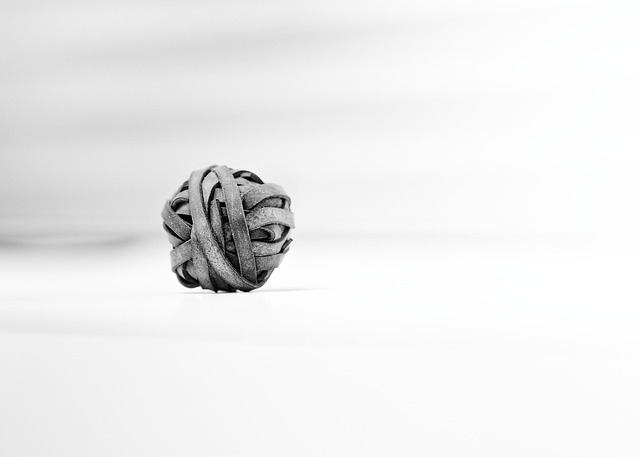 Rubber Flooring Denver