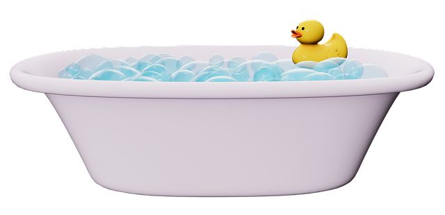 Rubber Flooring Denver