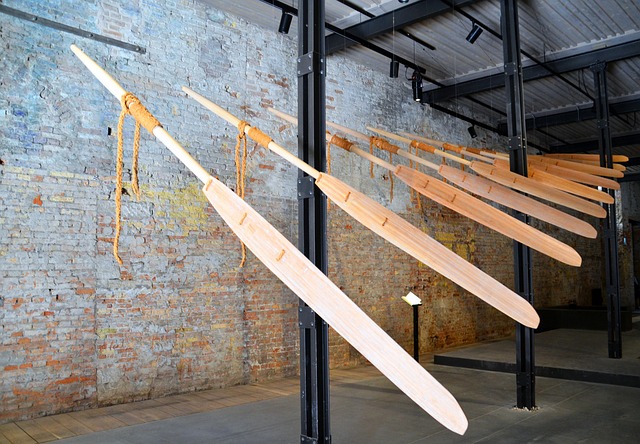 Rubber Flooring Installation Denver