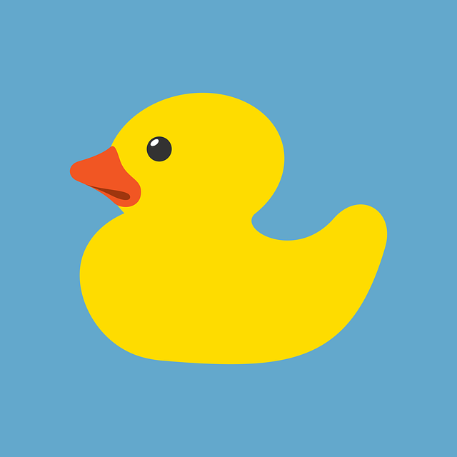 Rubber Flooring Installation Denver